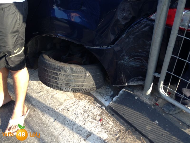 accedent 2 cars tsahal 718 (9).jpg